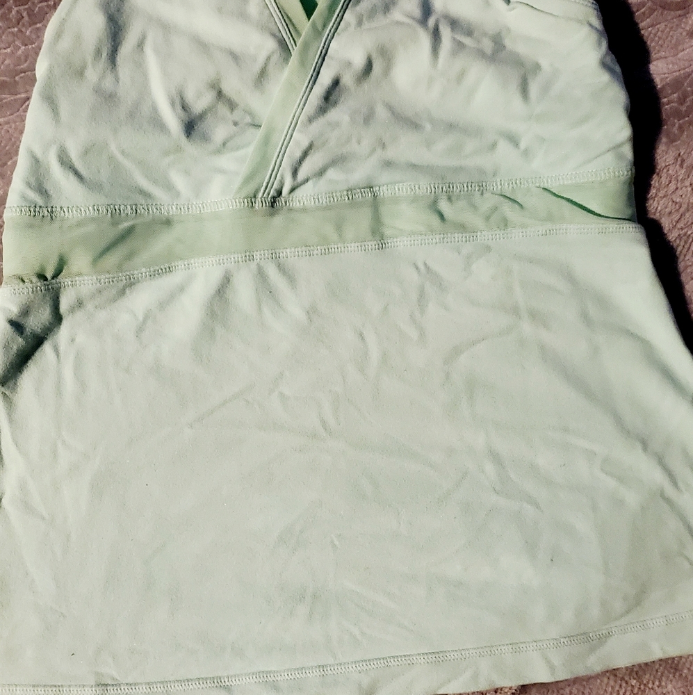 Lululemon